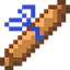 Иконка Simple RPG