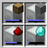 Иконка Simple Shulker Preview