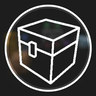 Иконка Simple Storage Network