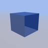 Иконка Simple Water
