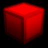Иконка Wool Simple
