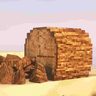 Иконка Simple Realism — сборка для Minecraft