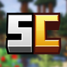 Иконка Simply Crafted — сборка для Minecraft