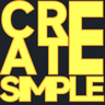 Иконка [SCM] Simply Create Model Mod