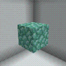 Иконка SimplyDithered