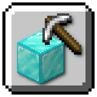 Иконка Simply Legacy