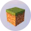 Иконка Simply OneBlock (26.2 Sulfur Caves Included)