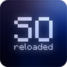 Иконка Simply Optimized Reloaded — сборка для Minecraft