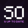 Иконка Simply Optimized & Up to Date