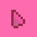Иконка Simply Pink