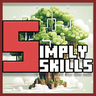Иконка Simply Skills