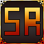 Иконка Simply Swords Reforged — текстуры для Minecraft