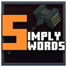 Иконка Simply Swords