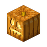 Иконка Simply 3D Extras