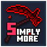Иконка Simply More