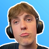 Иконка DonutSMP+