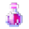 Иконка Size Shifting Potions
