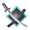 Иконка SlashBladeJapaneseAddonPack