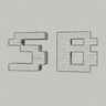 Иконка ✏️SketchBound — шейдер для Minecraft