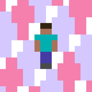Иконка skin overrides