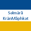 Иконка [MTR4] SKM Pack