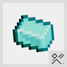 Иконка SKT's Ingoted Mineral