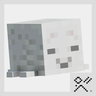 Иконка SKT's Smaller Dried Ghast