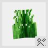 Иконка SKT's Shorter Grass