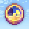 Иконка Sky Artifacts (Change Weather & Time)