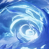 Иконка Sky Duet Night Abyss — Celestial Rift HD