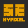 Иконка SkyBlock Enhanced – Legacy Edition — сборка для Minecraft