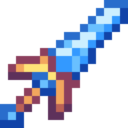Иконка *OUTDATED* Skyblock Latest Version