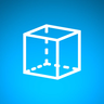 Иконка Skyboxify — мод для Minecraft