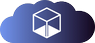 Иконка SkyboxTemplate