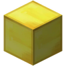 Иконка SkyCofl - Hypixel Skyblock AH&bazaar