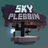 Иконка SkyPlebbin