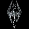 Иконка Skyrim Music Pack