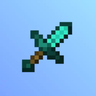 Иконка Sky's PvP Modpack