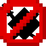 Иконка SlashBlade Resharped RenderFix Patch