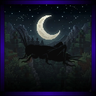 Иконка Sleep Through The Night