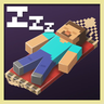Иконка Sleep Tight