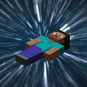 Иконка SleepWarp