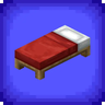 Иконка Sleep