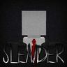 Иконка Slender The Haunted Forest