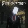 Иконка Slenderman: The Revival