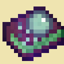 Иконка Slimefun Resourcepack