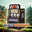 Иконка Slots Machine