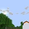 Иконка SMAA-MC — текстуры для Minecraft