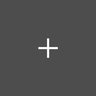 Иконка Small Crosshair