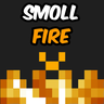 Иконка OUTDATED! - Small fire
